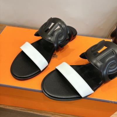 wholesale quality hermes women shoes model no. 113